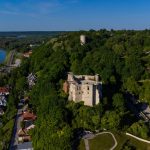 damian-wyroslak-GpSK76-jzRg-unsplash damian-wyroslak-GpSK76-jzRg-unsplash