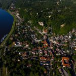 damian-wyroslak-Y9jW33gjC6M-unsplash damian-wyroslak-Y9jW33gjC6M-unsplash