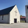 kosboch kosboch