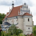 tomasz-zielonka-892m6UY7IyE-unsplash tomasz-zielonka-892m6UY7IyE-unsplash