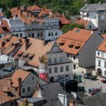 tomasz-zielonka-smpWpOd1i6o-unsplash tomasz-zielonka-smpWpOd1i6o-unsplash
